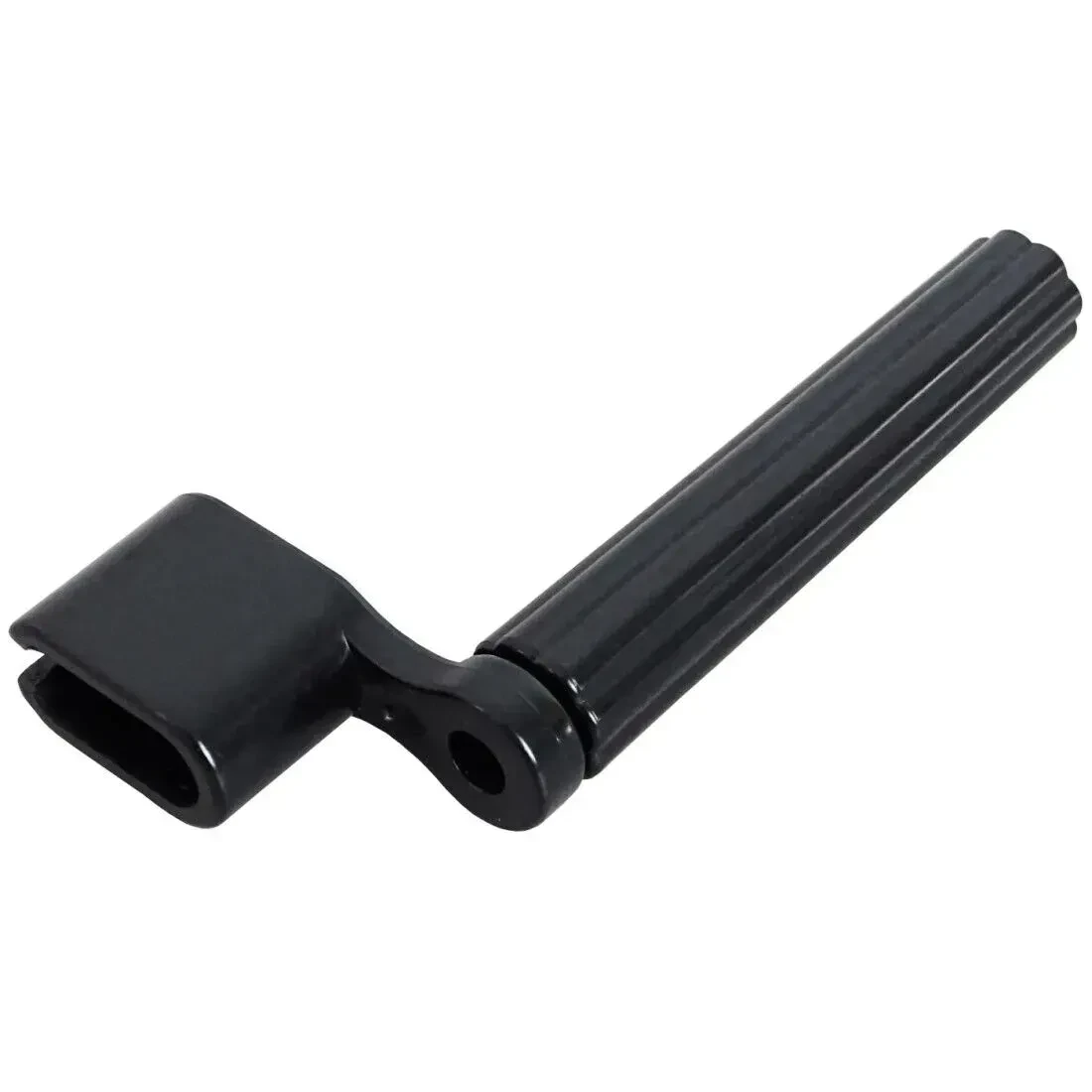 Машинка для намотки струн keepdrum KD-SK Black