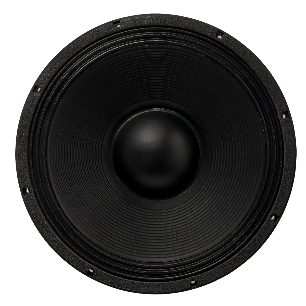 Динамик ZTX audio ZAF1818-280