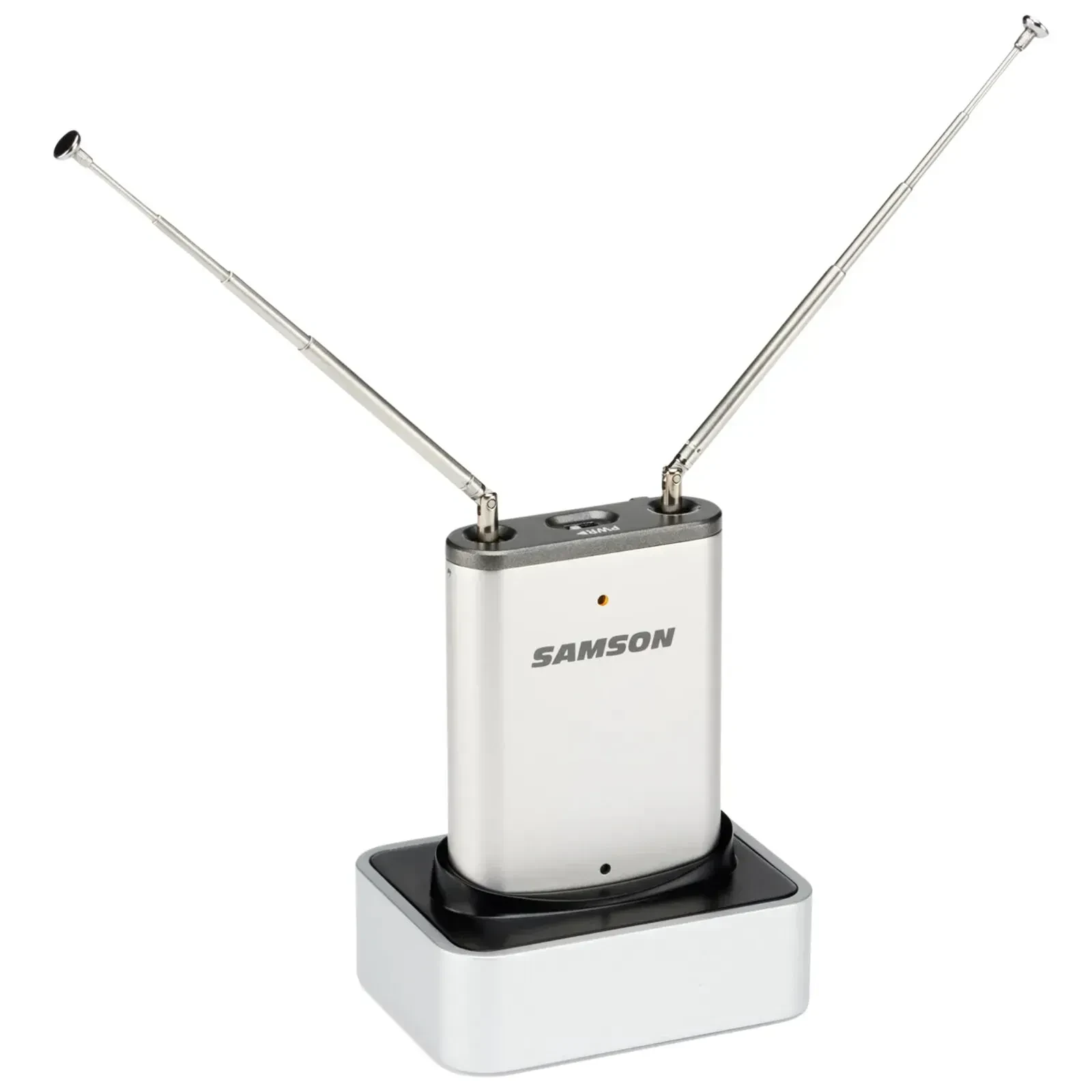 Изображение №5