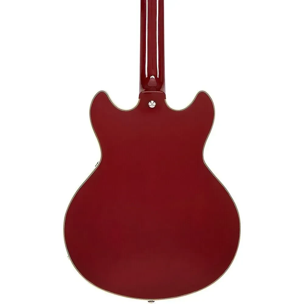 Изображение №5