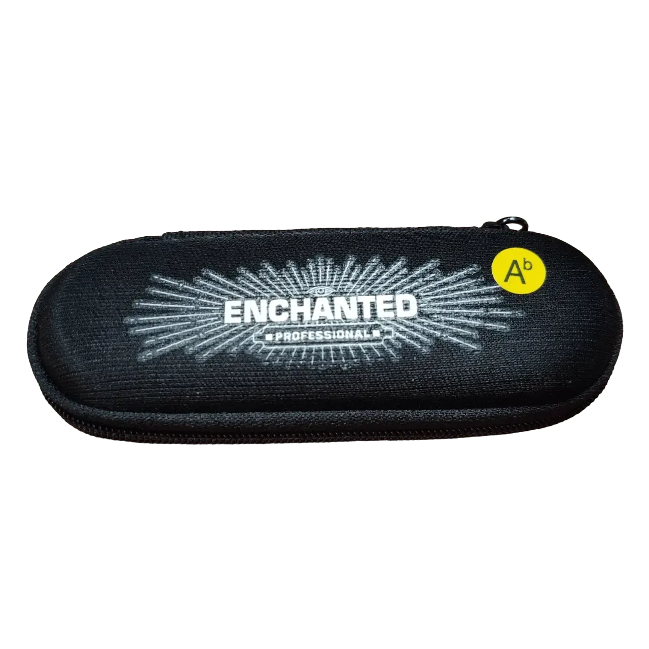 Изображение №6