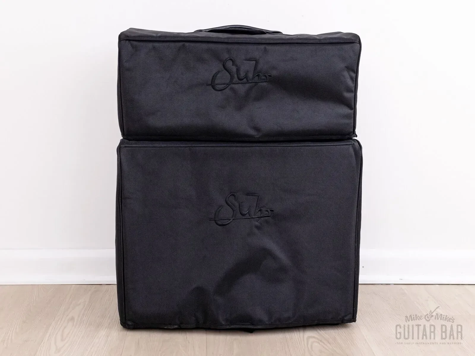 Изображение №15