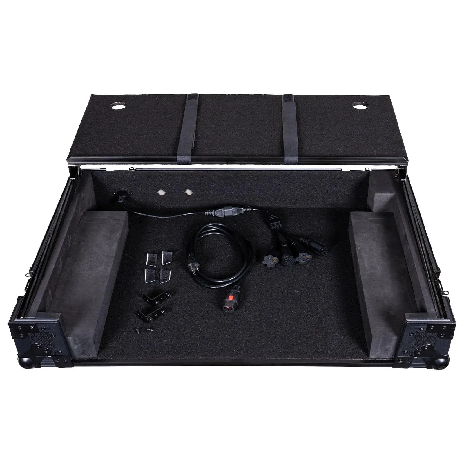 Изображение №12