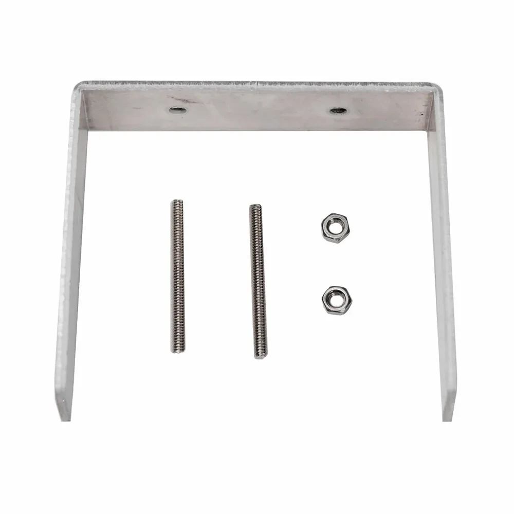 Изображение №9