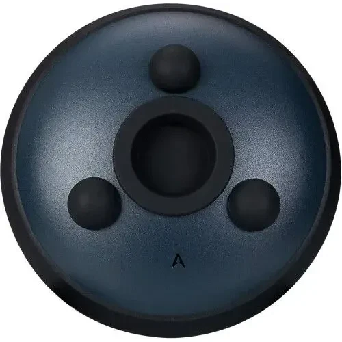 Изображение №5