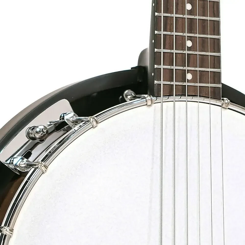 Изображение №7