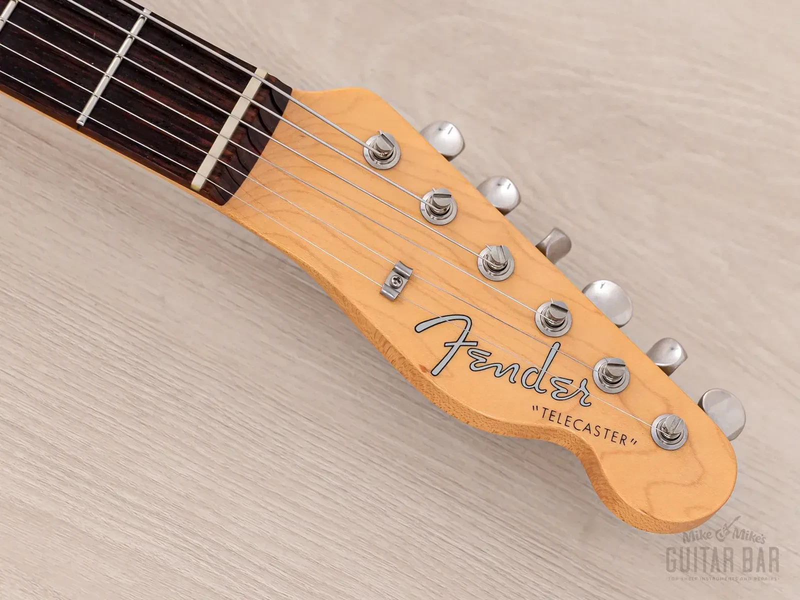 Изображение №10