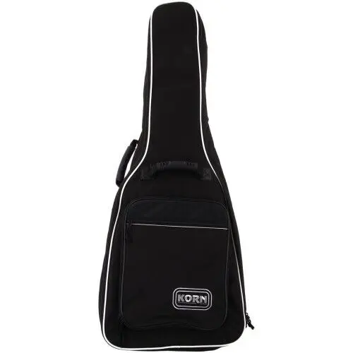 Чехол для классической гитары KORN Classical Guitar 4/4 Bag