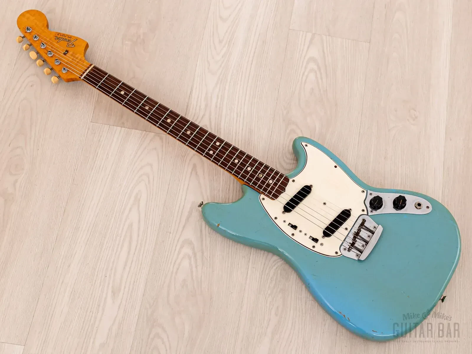 Изображение №8