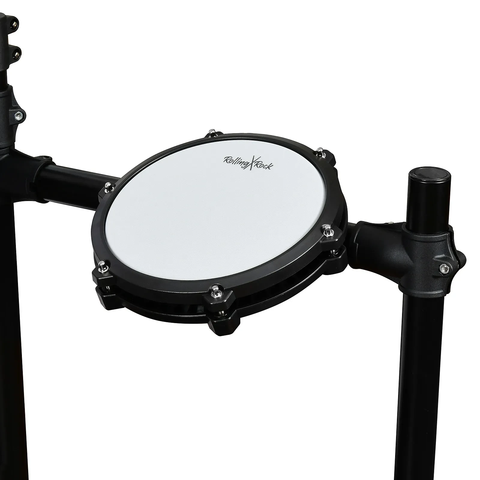 Изображение №5