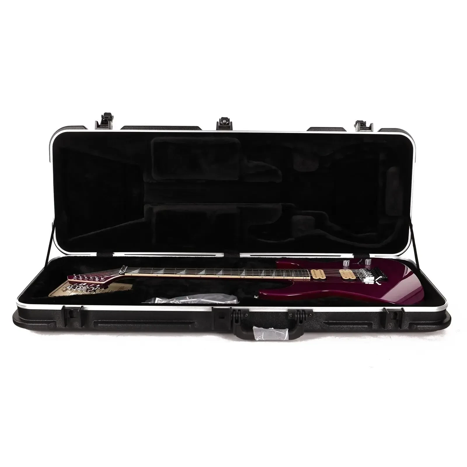 Изображение №9