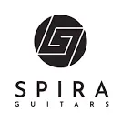 Spira Guitars