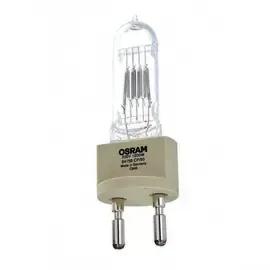 Лампа для усилителя Osram 64756/CP93