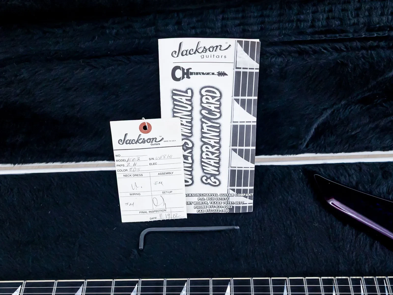 Изображение №21