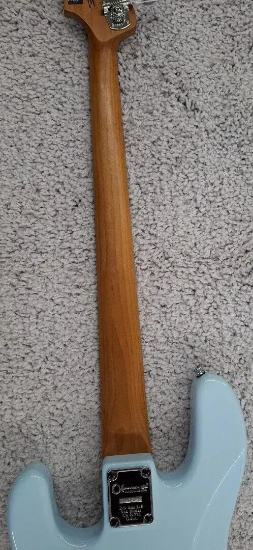 Изображение №8