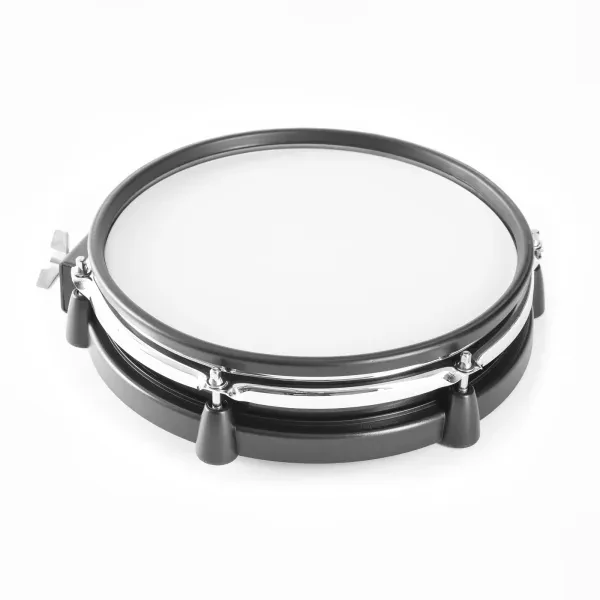 Пэд для электронных ударных Fame Audio FSP10W Snare
