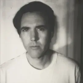 Виниловая пластинка Cass McCombs - Mangy Love [New Vinyl LP]
