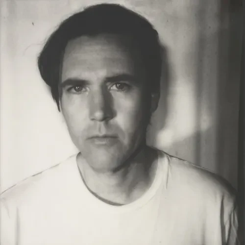 Виниловая пластинка Cass McCombs - Mangy Love [New Vinyl LP]