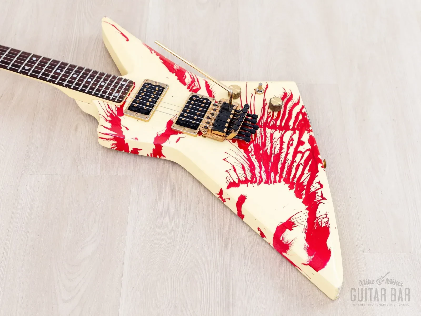 Изображение №5