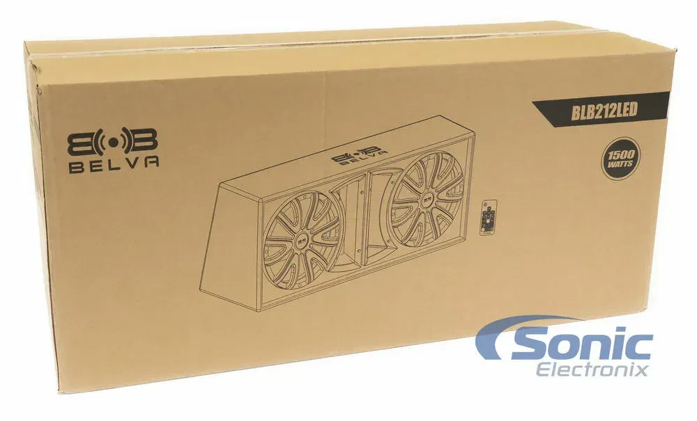 Изображение №11