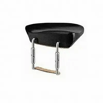 Подбородник для скрипки CHR-567 4/4