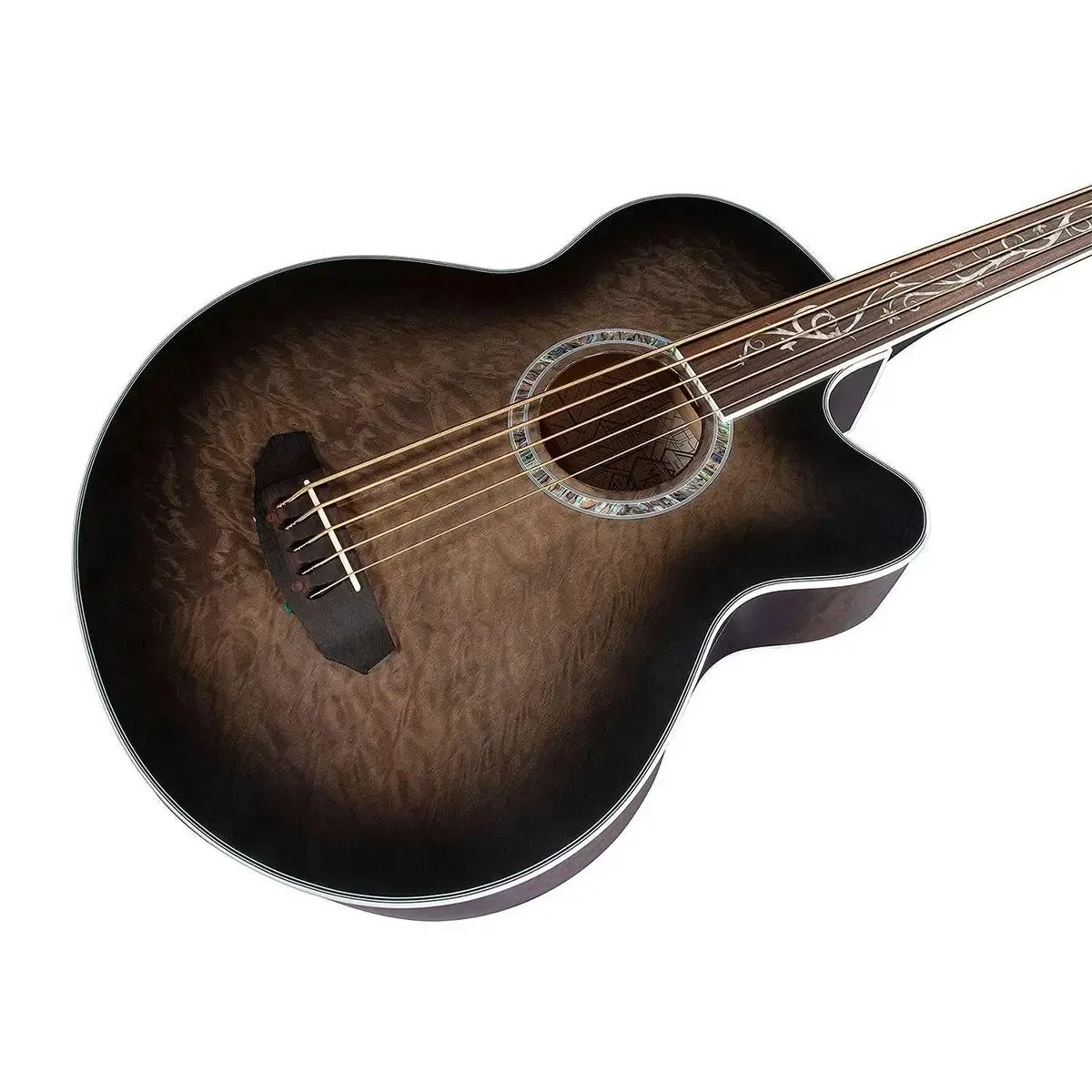 Изображение №8