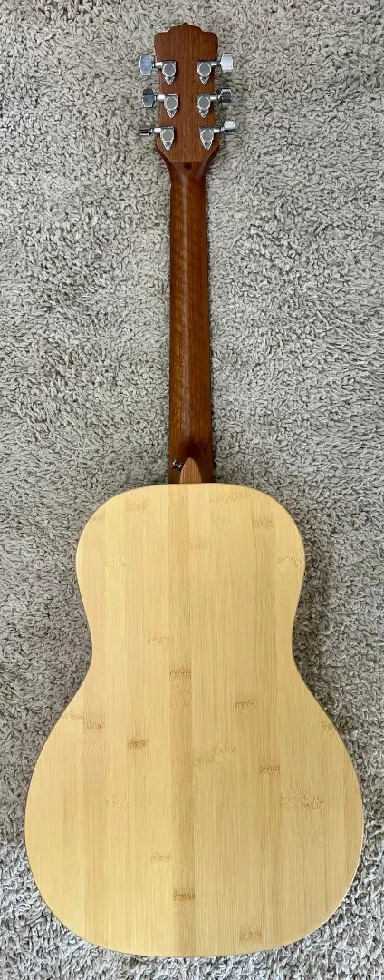 Изображение №9