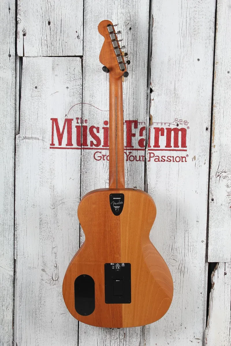 Изображение №8