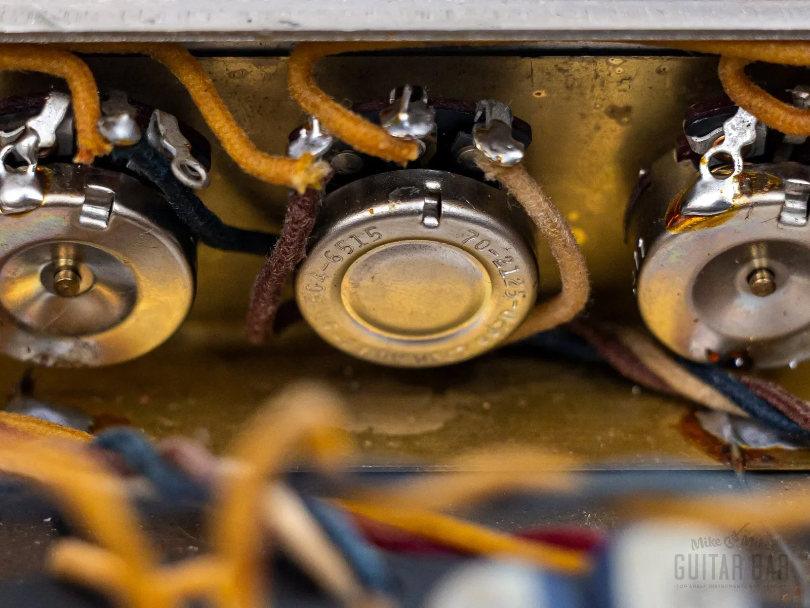 Изображение №16