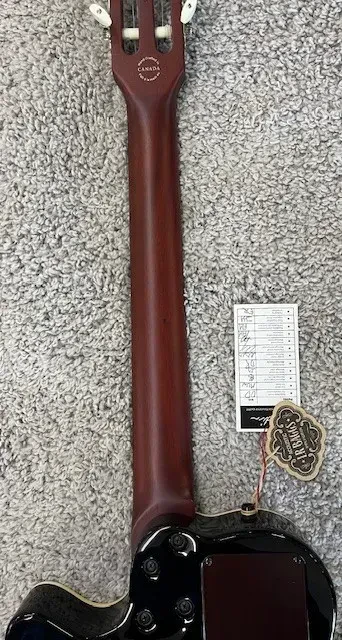 Изображение №3