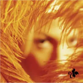 Виниловая пластинка Stone Temple Pilots – Shangri-La Dee Da