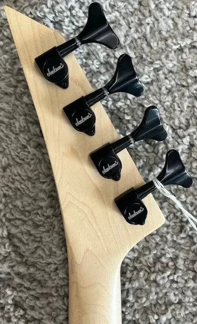 Изображение №6