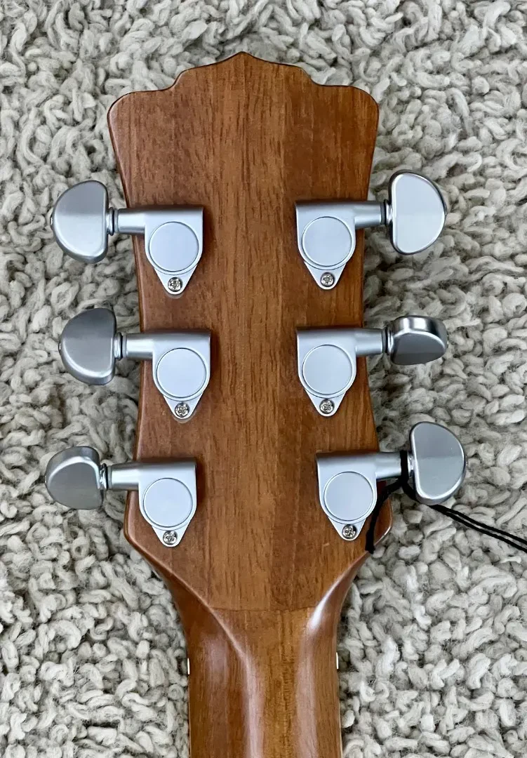 Изображение №9