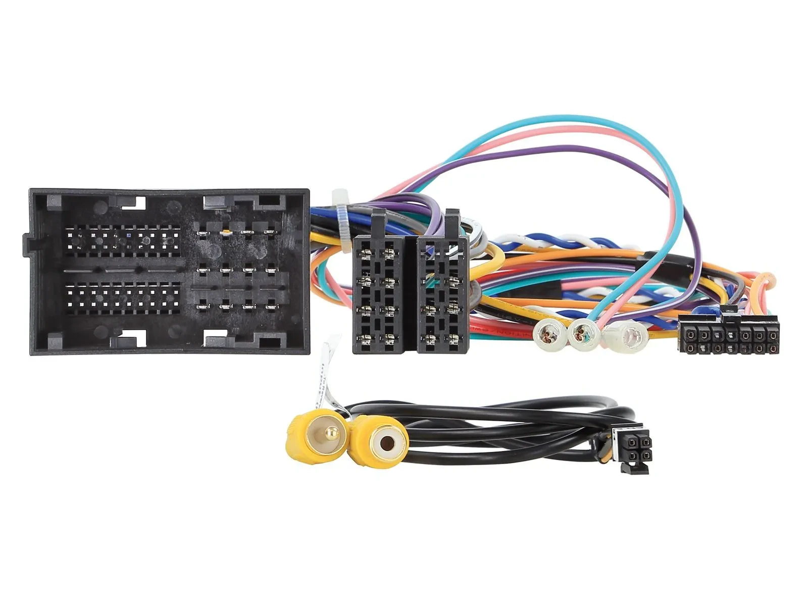 Изображение №2