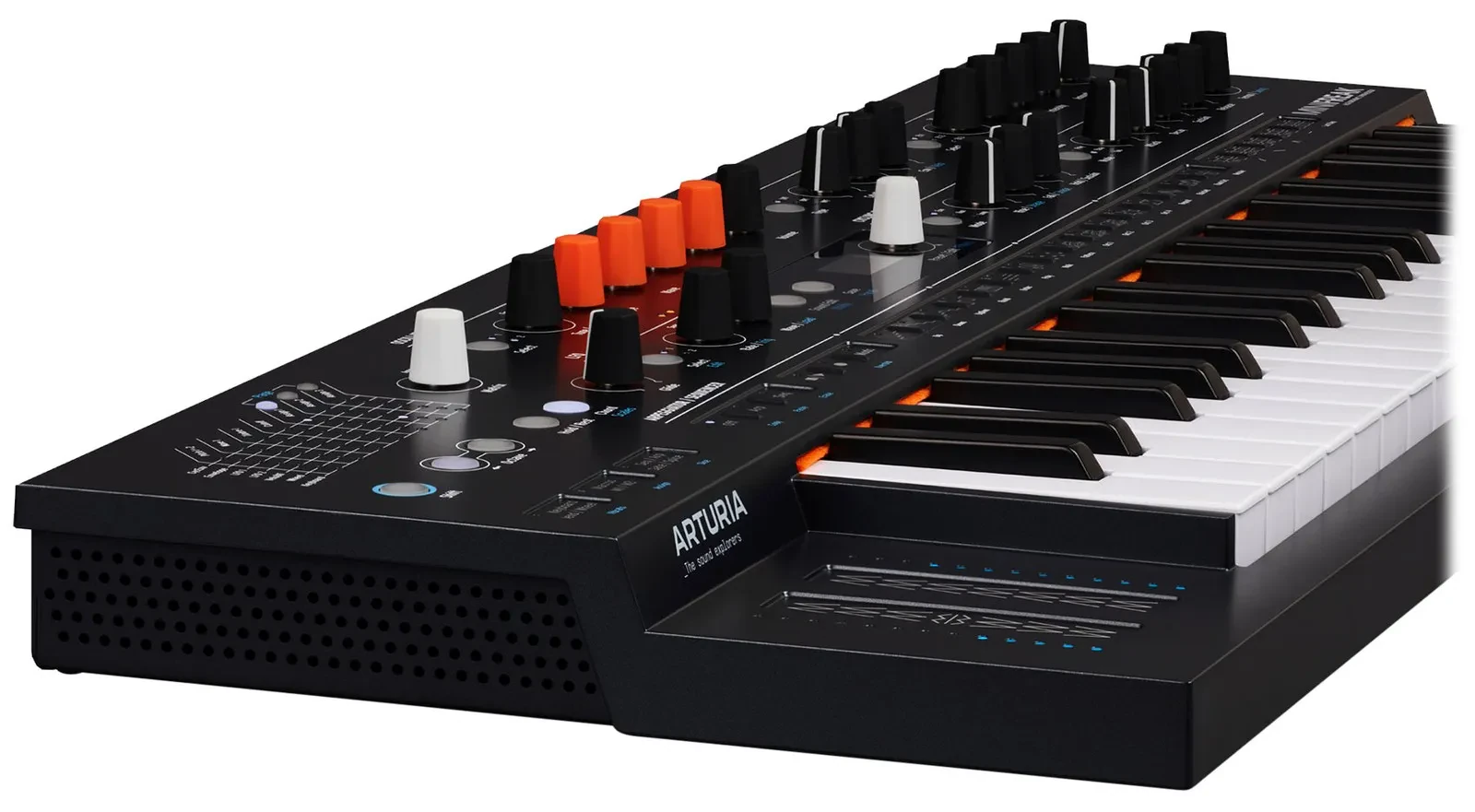 Изображение №7