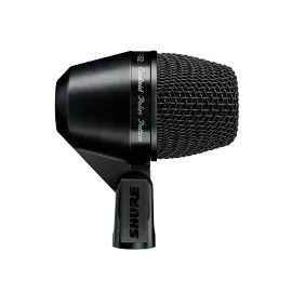 Инструментальный микрофона Shure PGA52