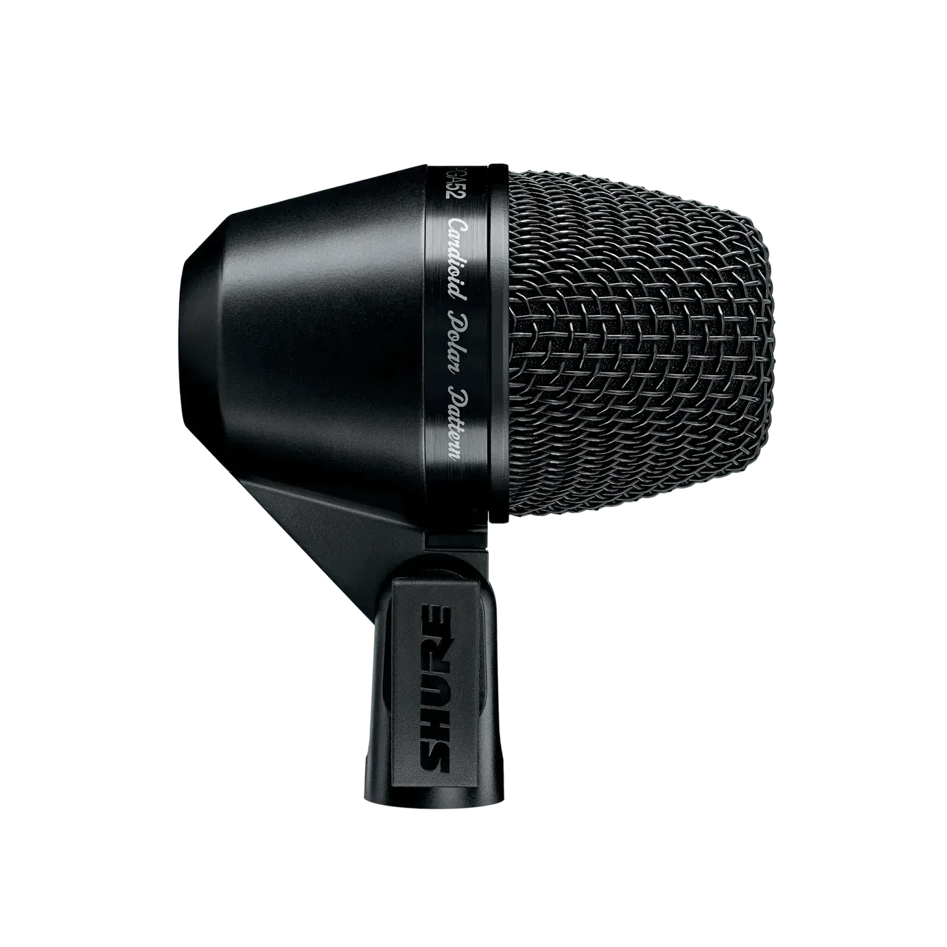 Инструментальный микрофона Shure PGA52