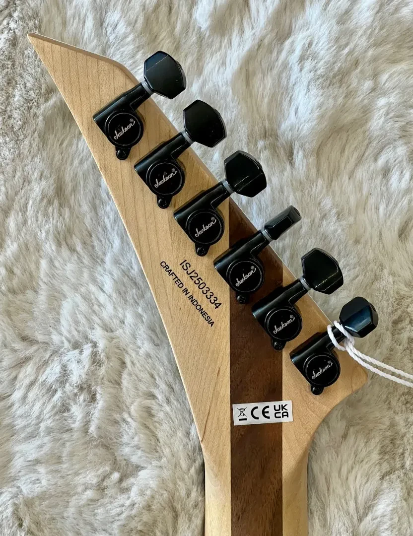 Изображение №6