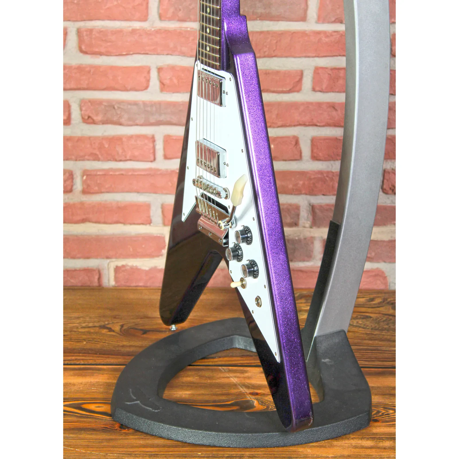 Изображение №6