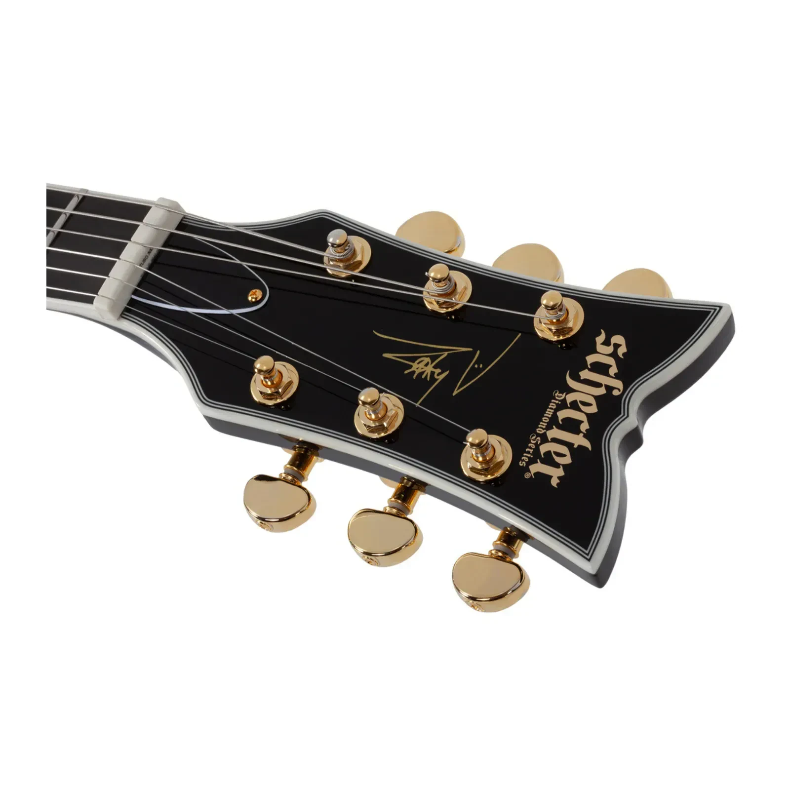 Изображение №7