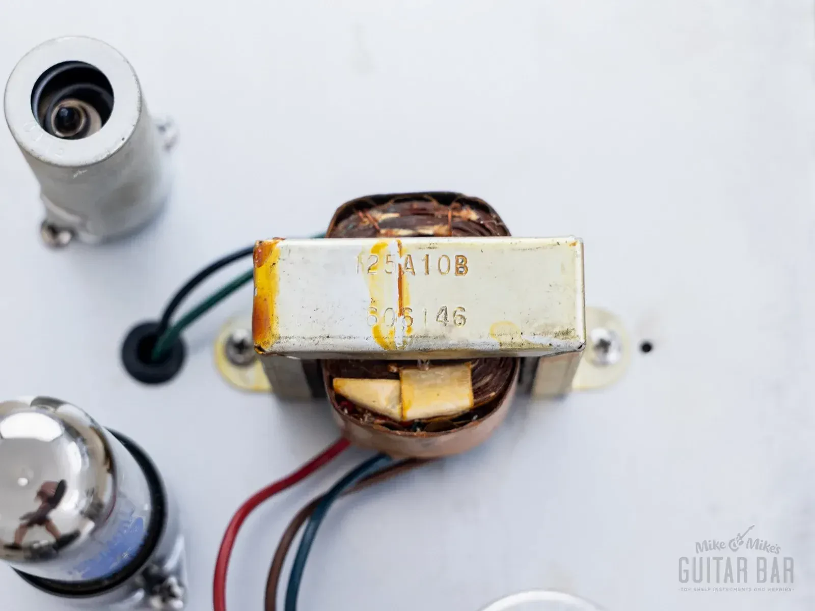 Изображение №14