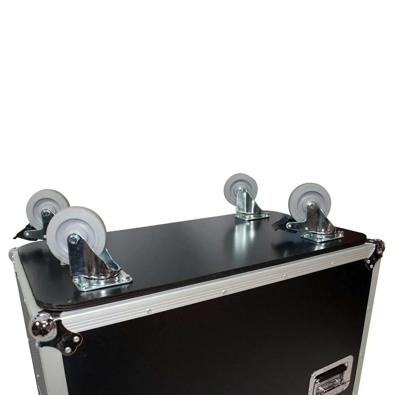 Изображение №9