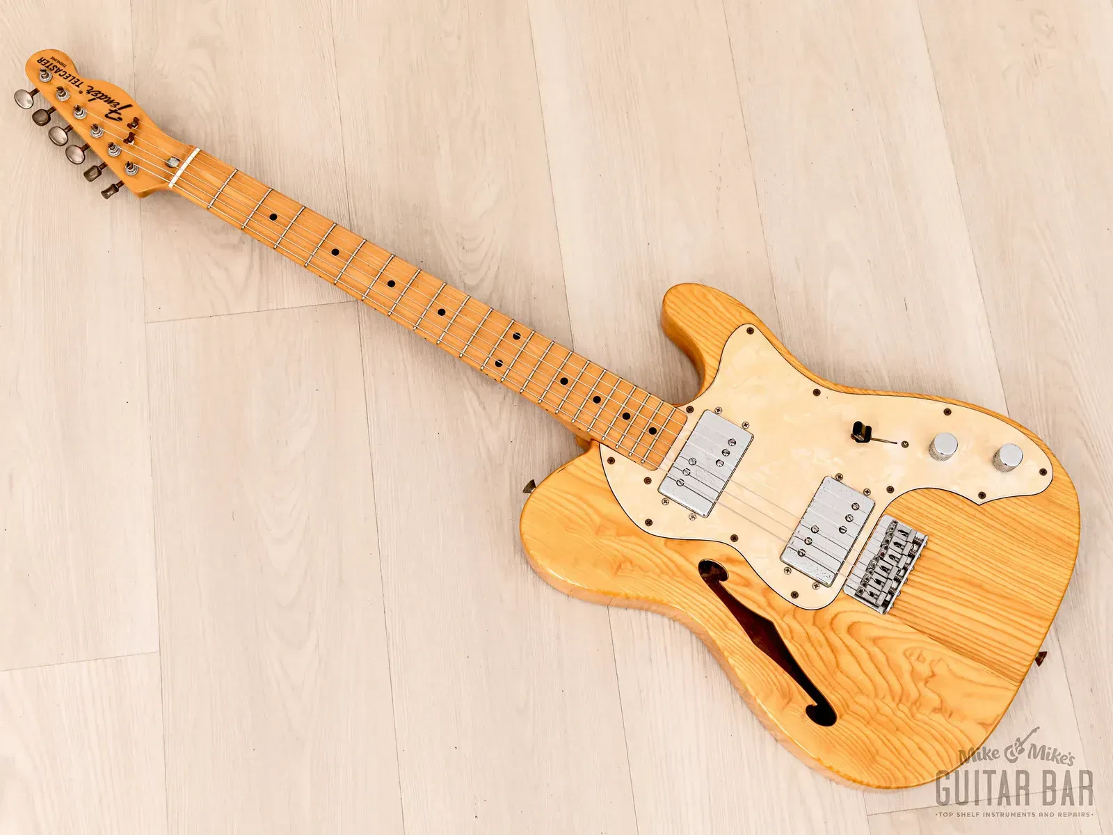 Изображение №8