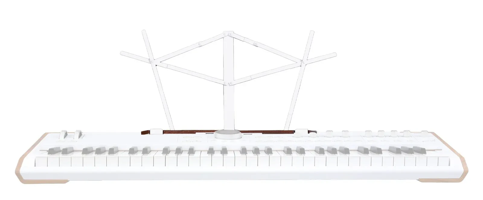 Изображение №12