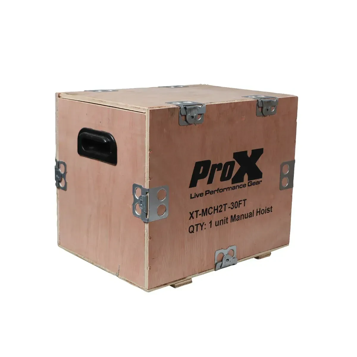 Изображение №7