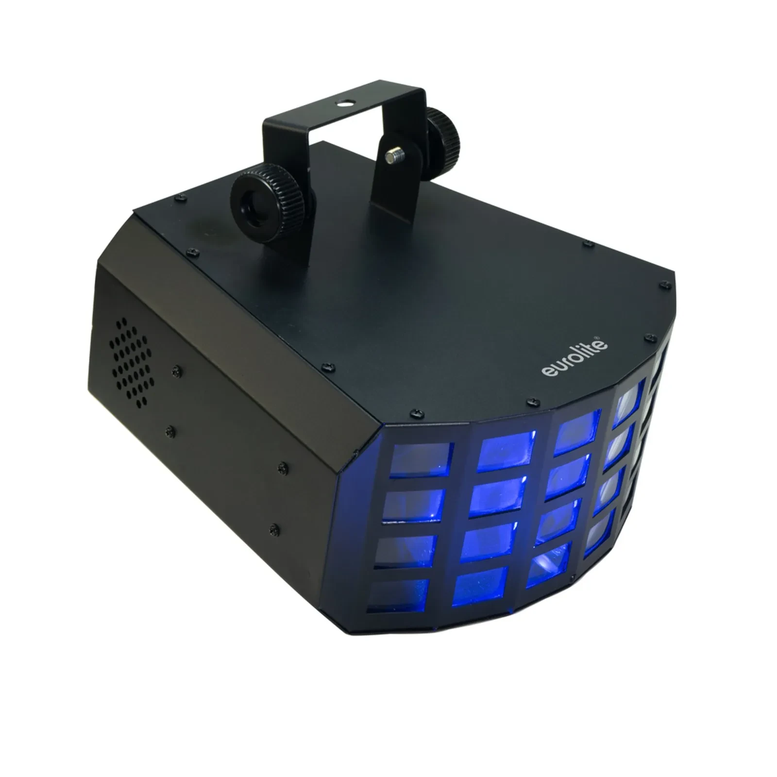 Изображение №7