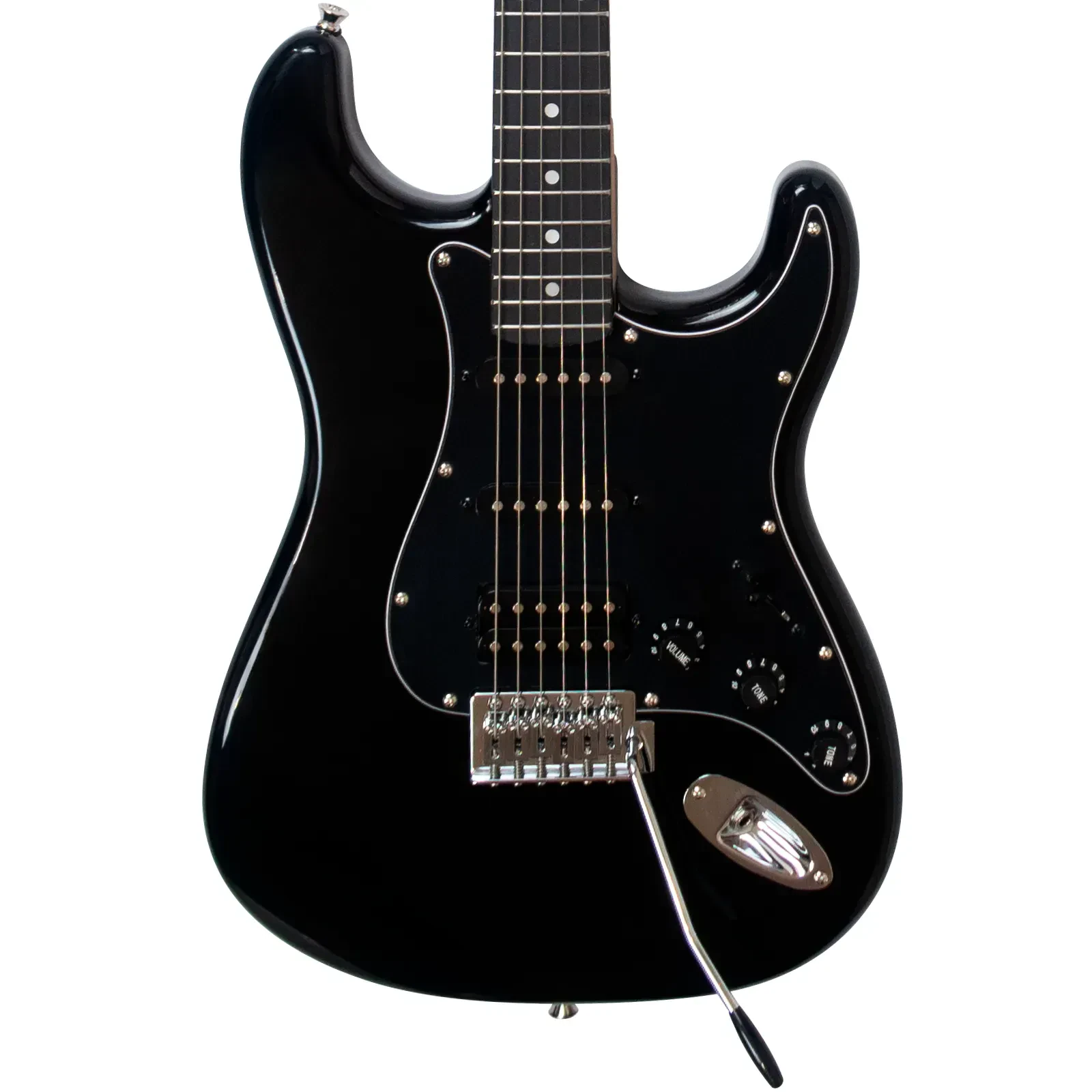 Изображение №2