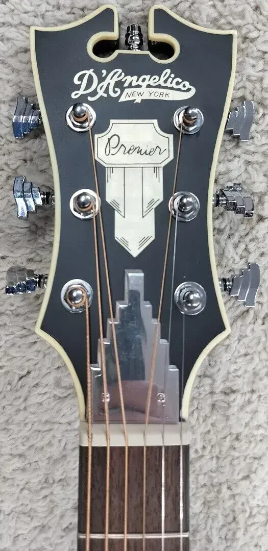 Изображение №4