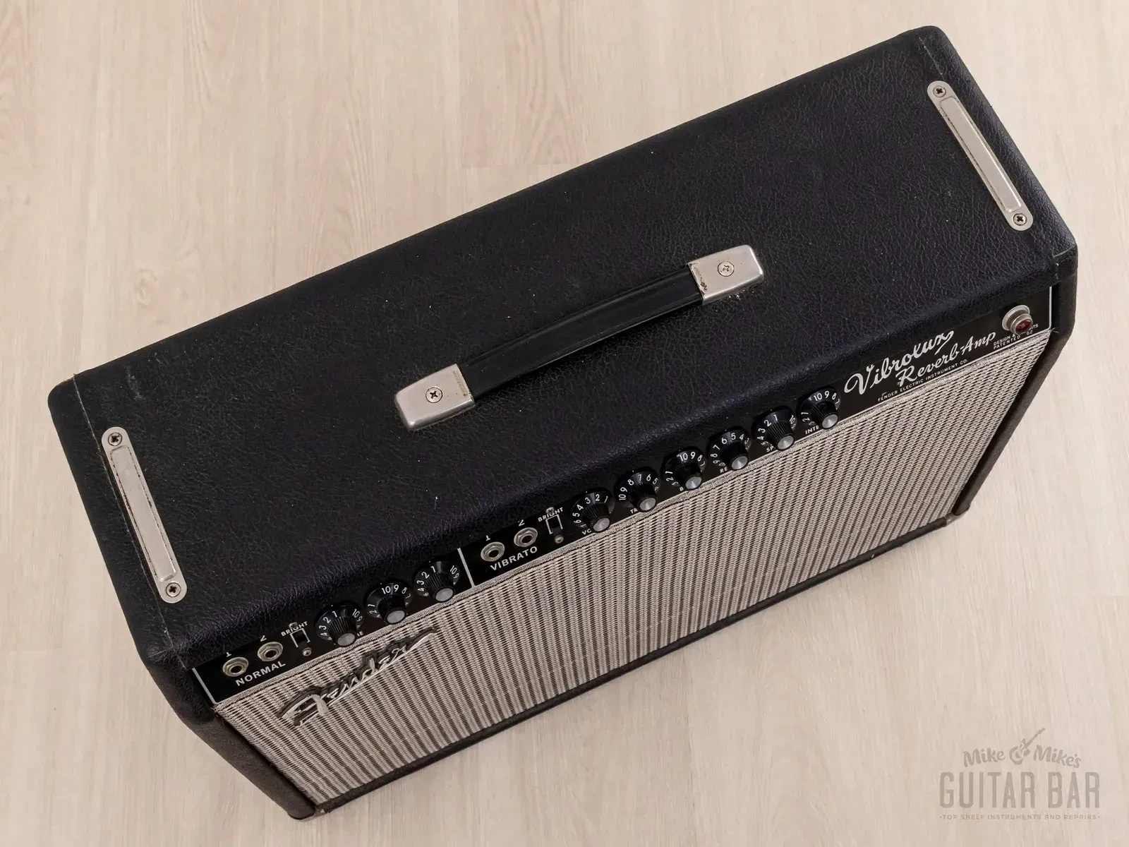 Изображение №6