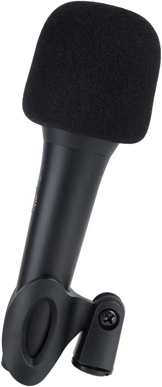 Изображение №8